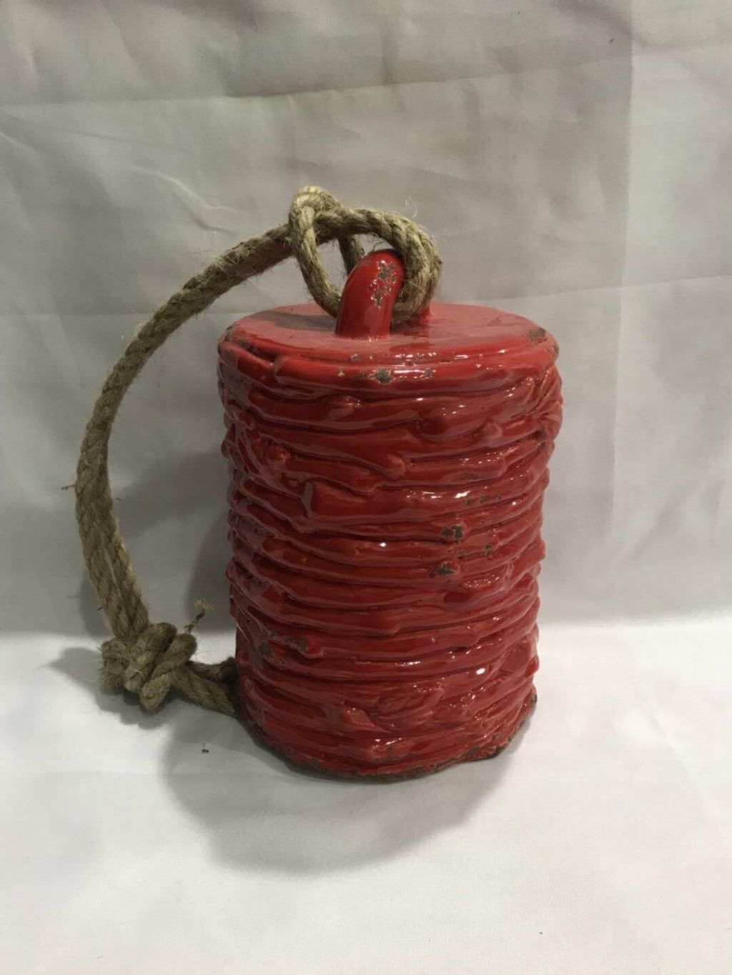 he9a6c84455a54de399d54ae9eb6a3d87l-683