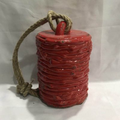 he9a6c84455a54de399d54ae9eb6a3d87l-683