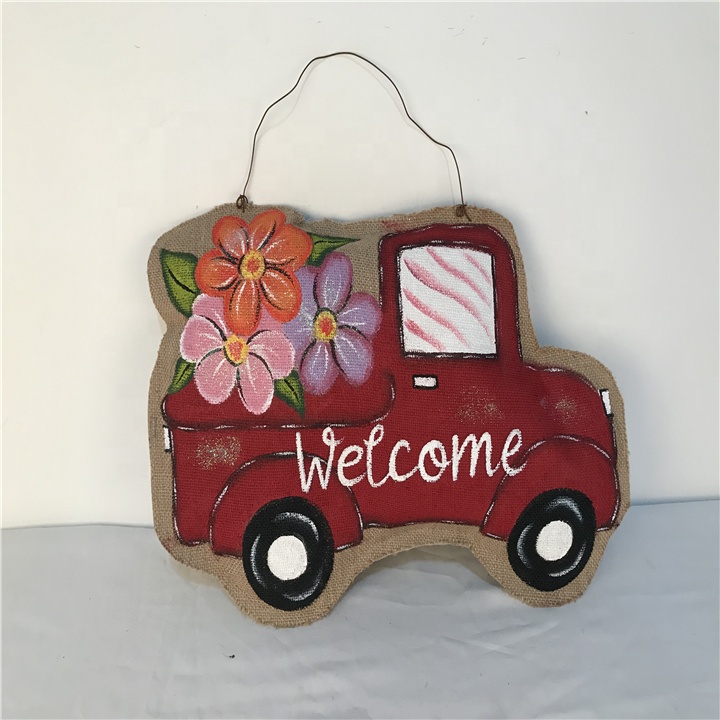 he9d2561d697f4bc097be9f5ca14c6efbn-599