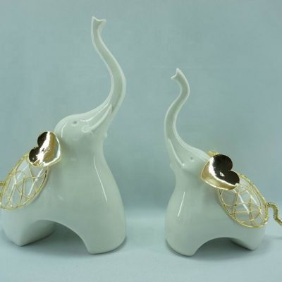 hea2c840d2e5b4940b4a411c9f34bc9d2k-215