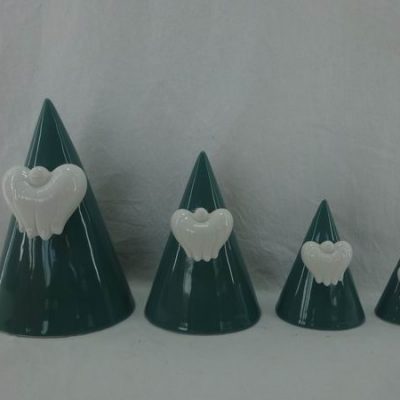 hf5baa3722d1446f1b0a394729d67e30aj-818