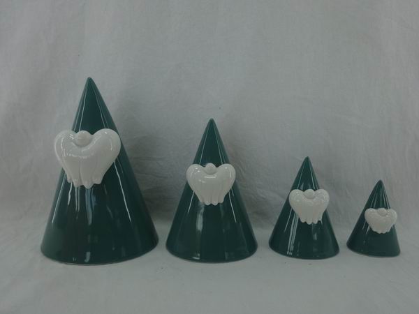 hf5baa3722d1446f1b0a394729d67e30aj-818