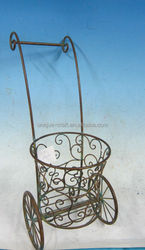 ht1ujovfrnxxxagofbx3-jpg-250x250-863