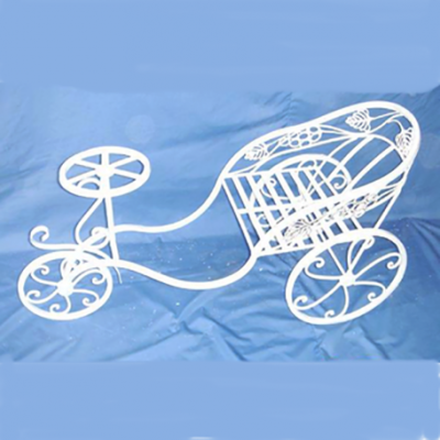 htb1-1ktkkowbunjsspp760pgpxax-585