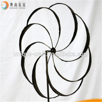 htb1-4iqahgybunjy0fn7605lpxap-519