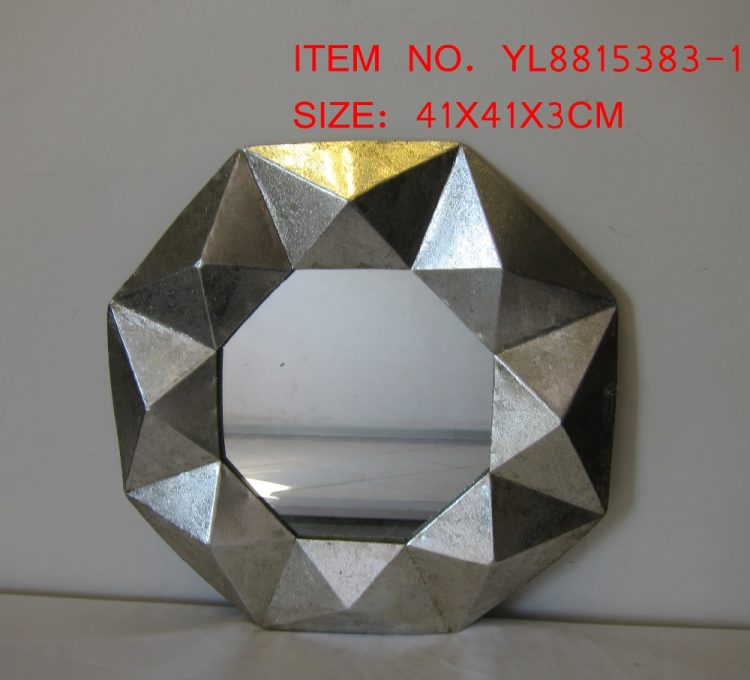 htb1-gepxkusbunjssziq6zq8pxas-522