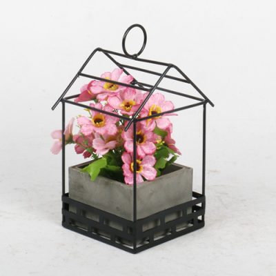 htb1-mr7xraabunjt-igq6z5apxaz-40