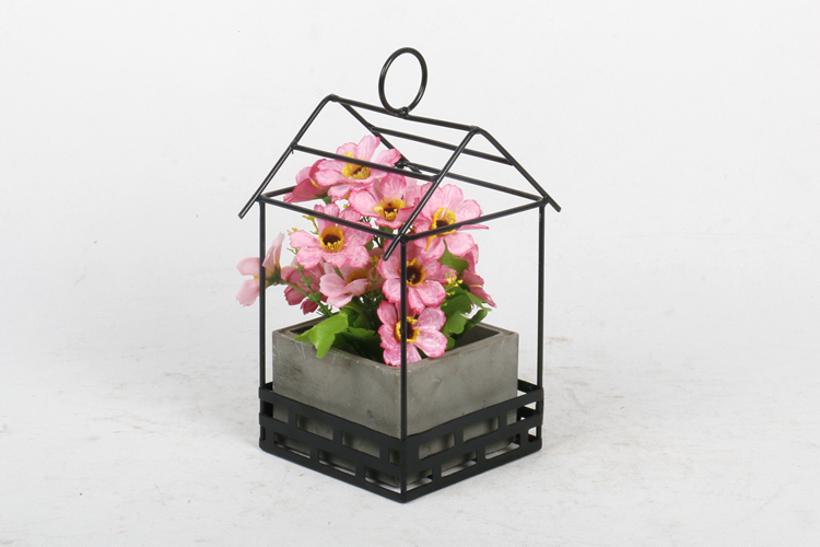 htb1-mr7xraabunjt-igq6z5apxaz-40