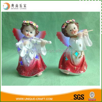 htb103ozpxxxxxadxvxxq6xxfxxxi-676