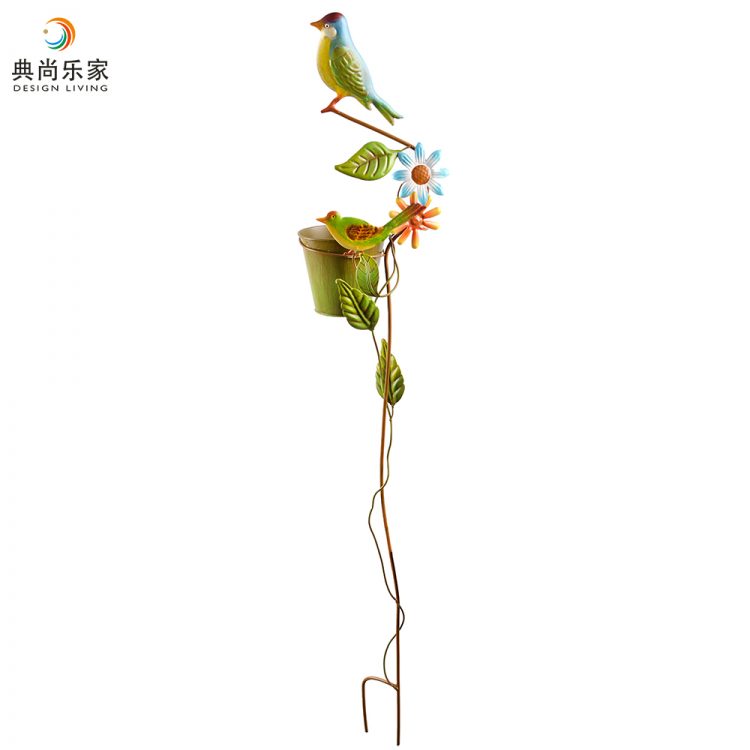 htb10uouasbybenjy0feq6znmfxaa-853