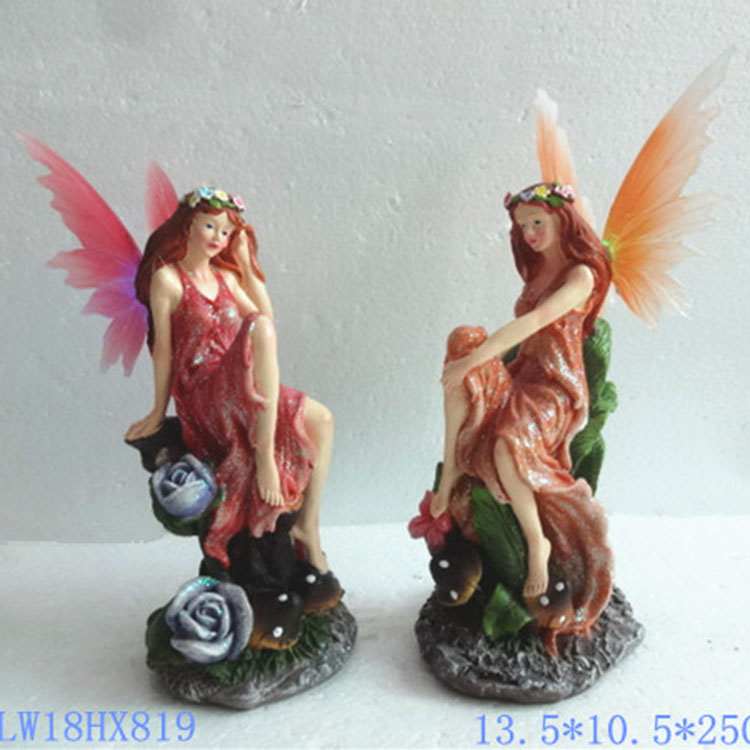 htb10xnjaljtbknjszfnq6ysfxxak-366