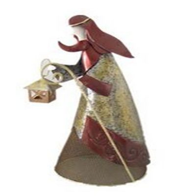 htb111bsihznbknjszfgq6zt3fxap-704