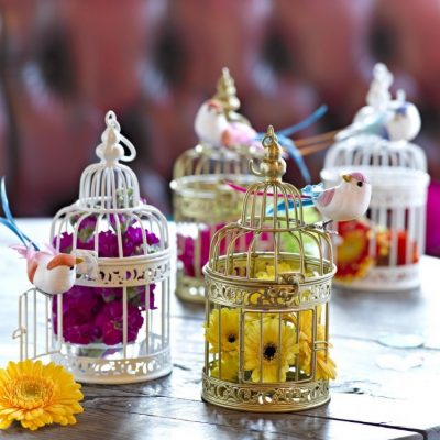 htb113ycm29tbunjy0fcq6zeifxac-347