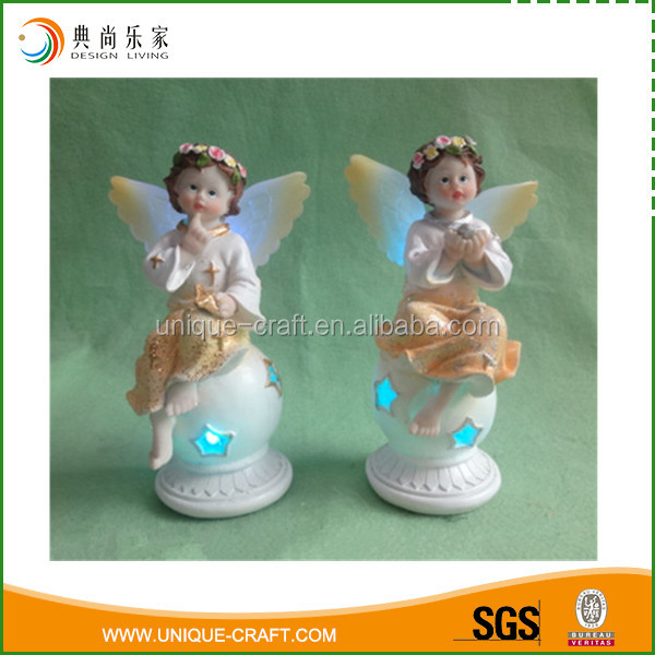 htb11d9ypxxxxxbkxxxxq6xxfxxxj-850