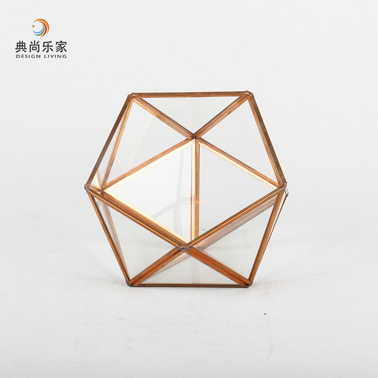 htb11e-9c29tbunjy1zbq6xpepxa5-720