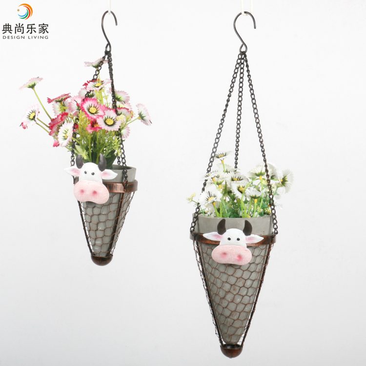 htb11e2lngmtbunjy1xbq6ymrvxaa-901