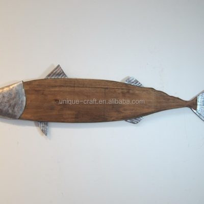 htb11oavaojqbknjszfnq6y-dpxaf-260