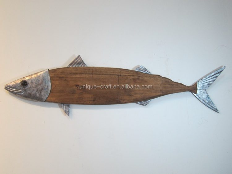 htb11oavaojqbknjszfnq6y-dpxaf-260