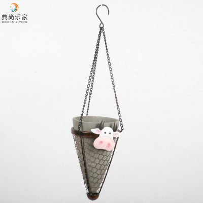 htb11sfsnctybenjsspaq6yoofxan-70