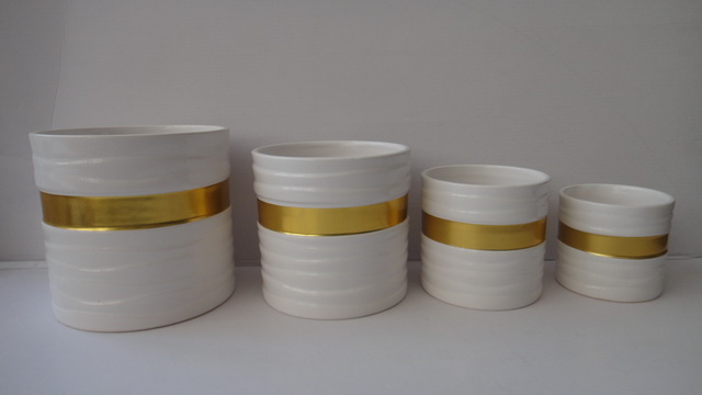 htb11t1dky3nbknjszfmq6yusfxau-377