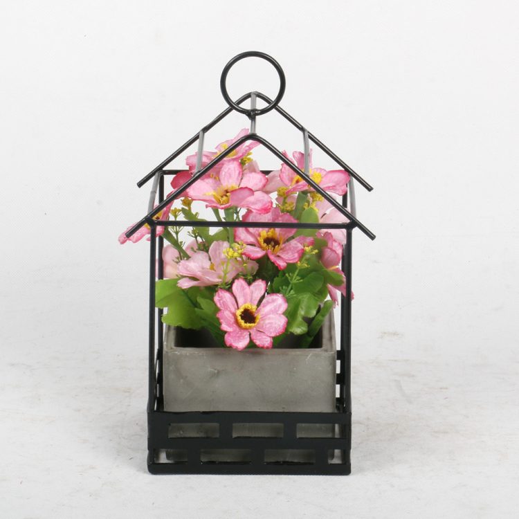 htb12gdlnxuwbunjsspnq6x1nvxak-152