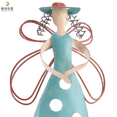 htb12p4-gacwbunjy0faq6xulxxa2-207