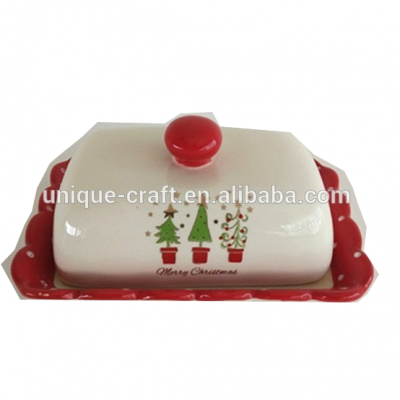 htb13kx4qzuybunksmry763a3pxac-671