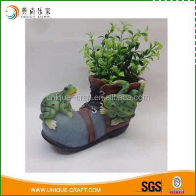 htb13qs2qpxxxxayafxxq6xxfxxx7-218