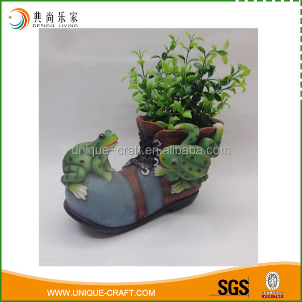 htb13qs2qpxxxxayafxxq6xxfxxx7-218