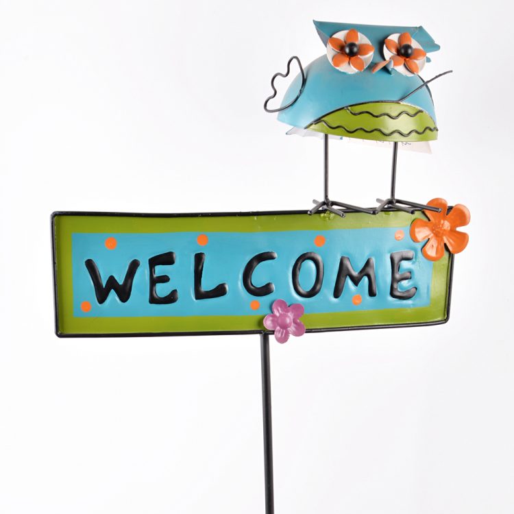 htb13veqxy5ybunjsspoq6zenfxa2-520