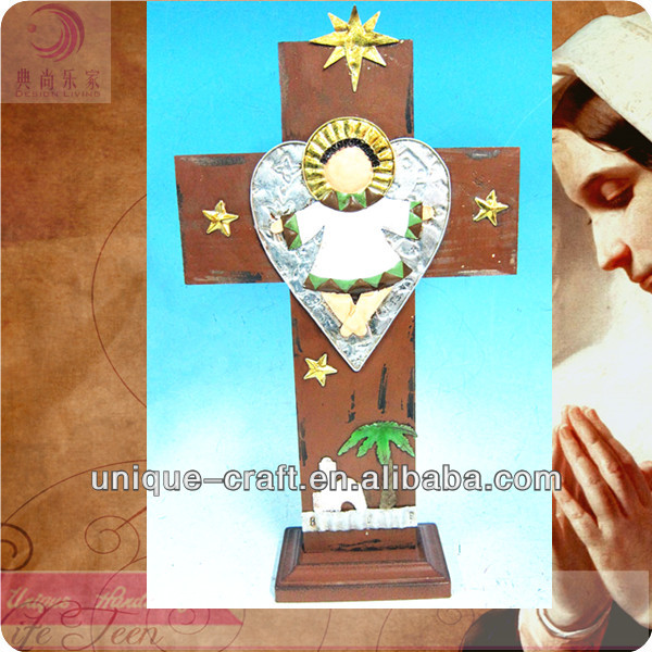 htb13vhdjfxxxxavxpxxq6xxfxxxw-703