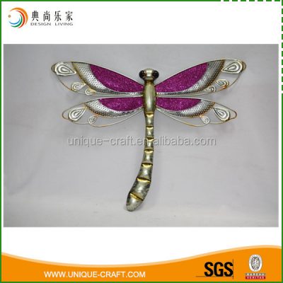 htb13vv2kxxxxxbexvxxq6xxfxxxl-196