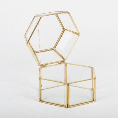 htb14-vldttybenjy1xdq6xxyvxaa-179