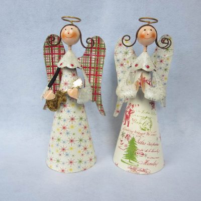 htb14d-zzmbybenjy0feq6znmfxa0-171