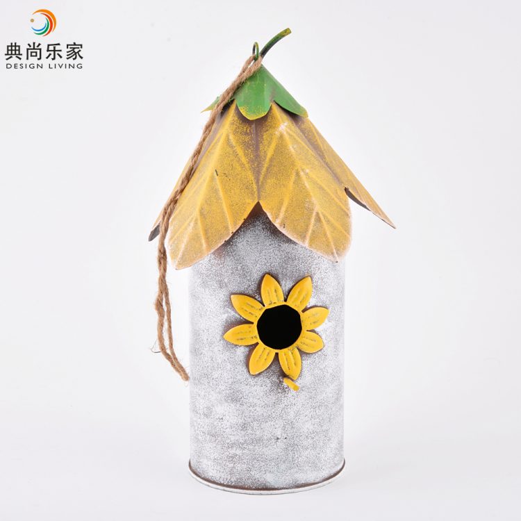 htb14glqxy1ybunjsszeq6yblfxar-202