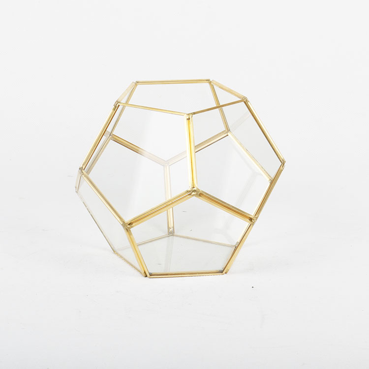 htb14guvcpuwbunjsspnq6x1nvxau-147