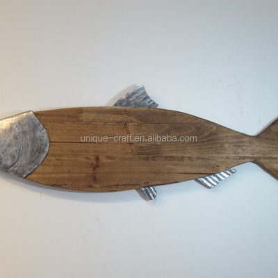 htb14zhnd1ssbunjy0flq6zbpvxay-917