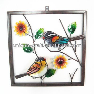 htb150wckvxxxxcjxvxxq6xxfxxxx-13