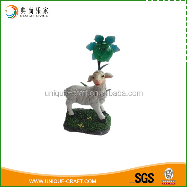 htb15egskvxxxxx-xpxxq6xxfxxxe-674