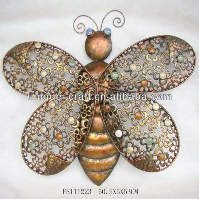 htb1611okvxxxxa6xpxxq6xxfxxxv-329