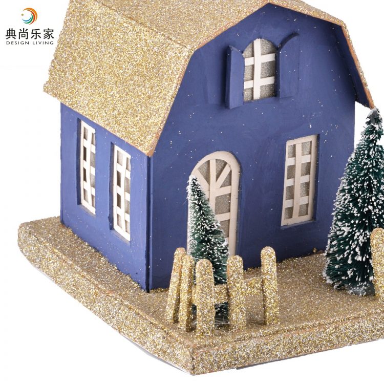 htb161z-gamwbunjy1xaq6xcbxxaq-733