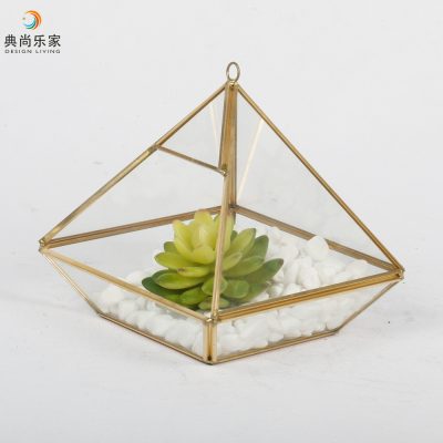 htb16furkctybenjsspkq6zu8vxam-479