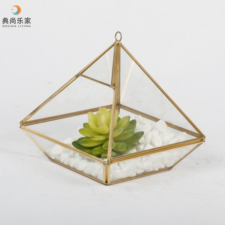 htb16furkctybenjsspkq6zu8vxam-479