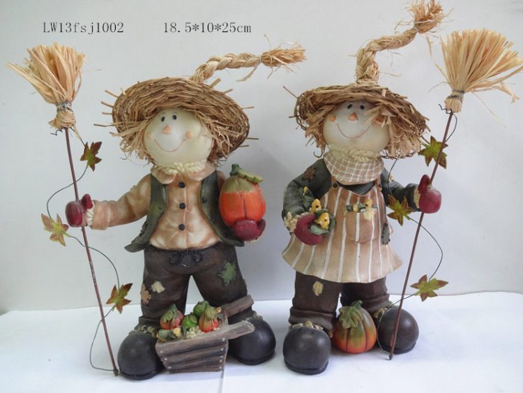 htb16w7eicurbknjszpxq6x00pxal-885