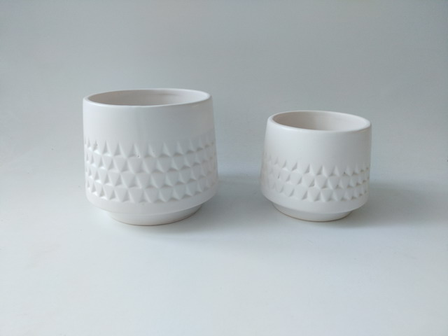 htb17gpovlisbunksnhjq6zdcpxaq-26