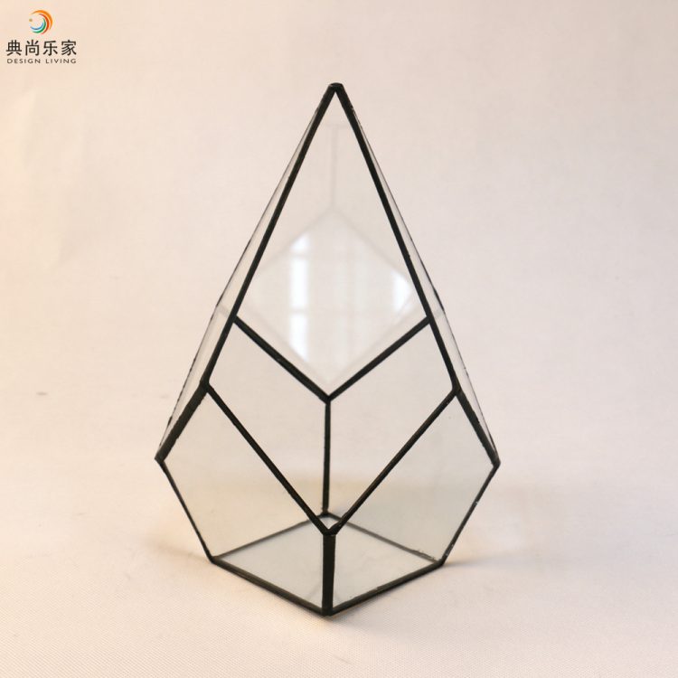 htb17hdbikosbunjy0fdq6zdnvxa6-284