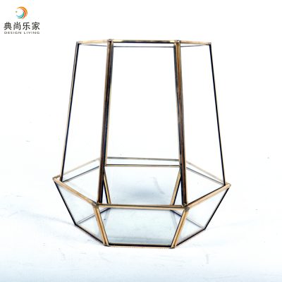 htb17unnbmytbknjszkbq6xj8pxaa-417