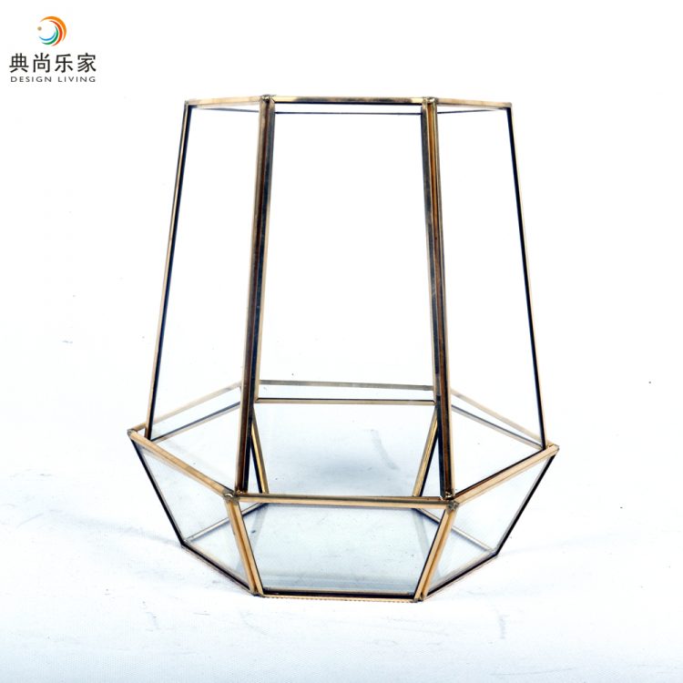 htb17unnbmytbknjszkbq6xj8pxaa-417