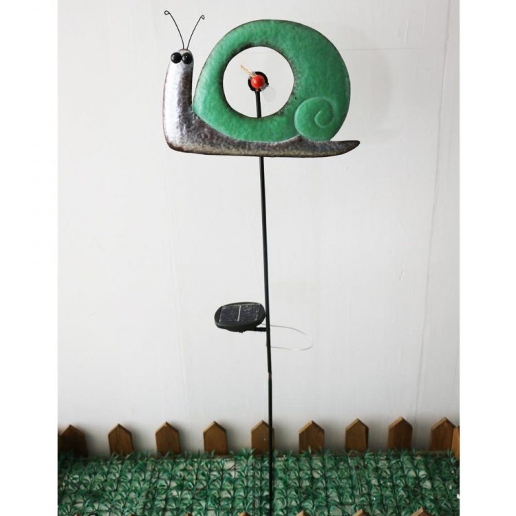 htb17wsij1usbunjssplq6ze8pxau-0