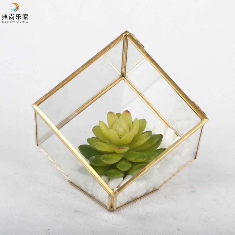 htb18e1phv9tbunjy1zbq6xpepxam-938